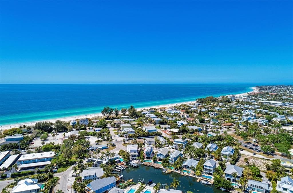 203 N HARBOR DRIVE photo 25