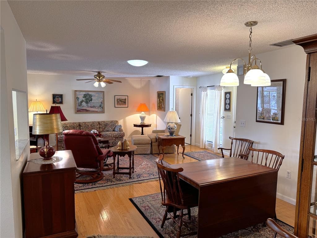229 LAUREL HOLLOW DRIVE 83 photo 14