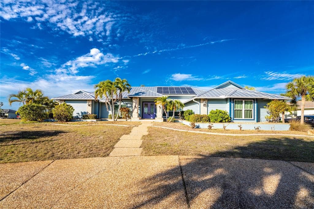 50 SPYGLASS ALLEY 2