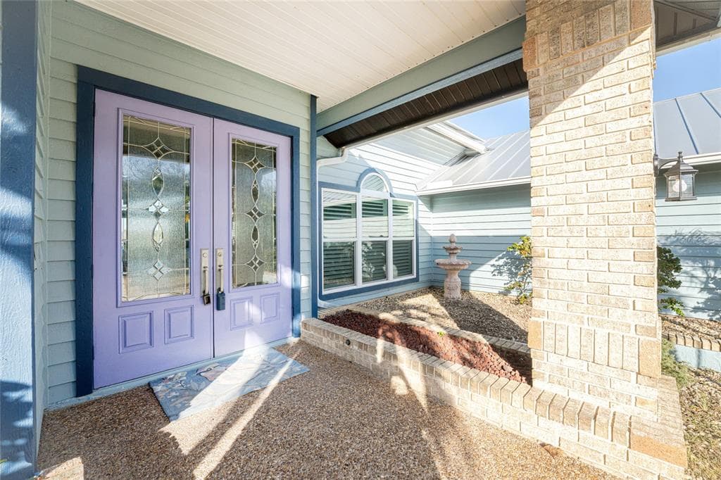 50 SPYGLASS ALLEY 4