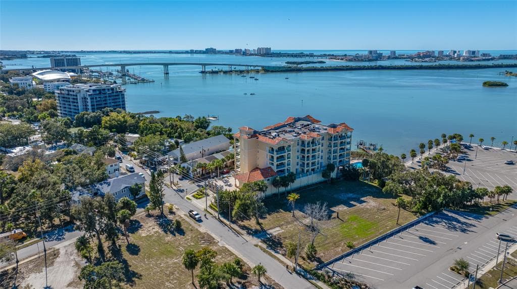 700 N OSCEOLA AVENUE #606 2