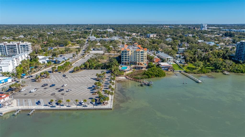 700 N OSCEOLA AVENUE #606 5