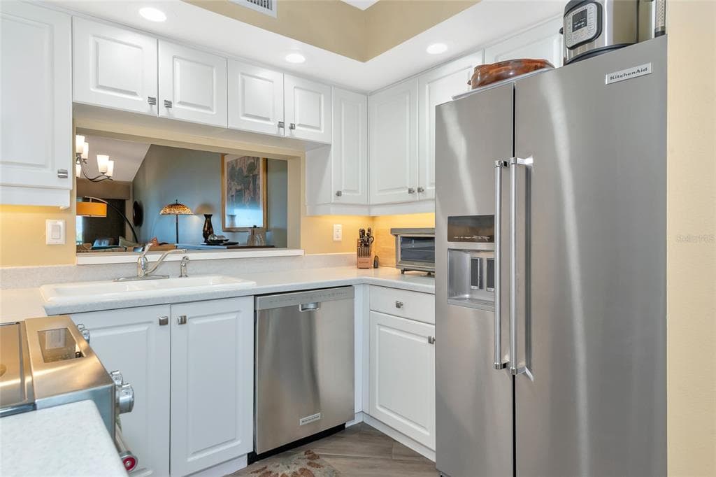 1389 PERICO POINTE CIR CIRCLE 140 photo 17