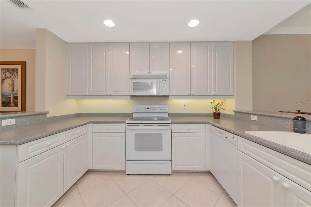 242 HIDDEN BAY DRIVE 602 photo 9