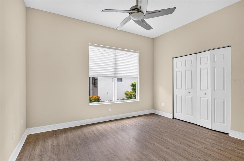 15709 CRYSTAL WATERS DRIVE photo 22