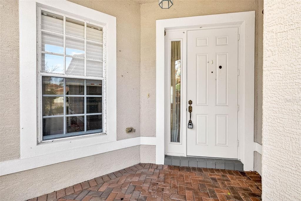 15709 CRYSTAL WATERS DRIVE photo 5