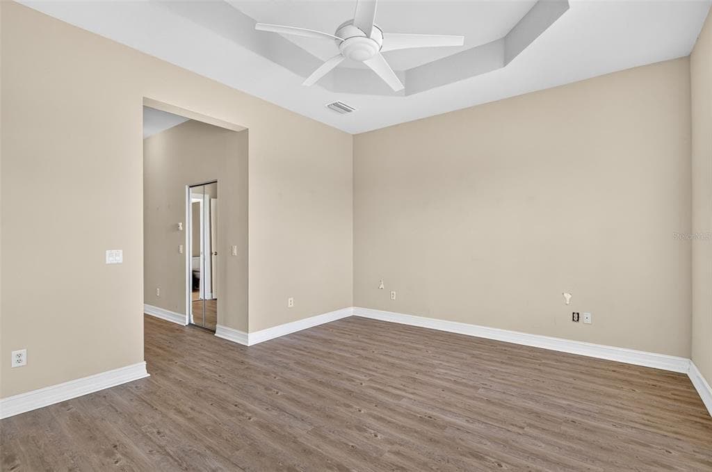 15709 CRYSTAL WATERS DRIVE photo 18