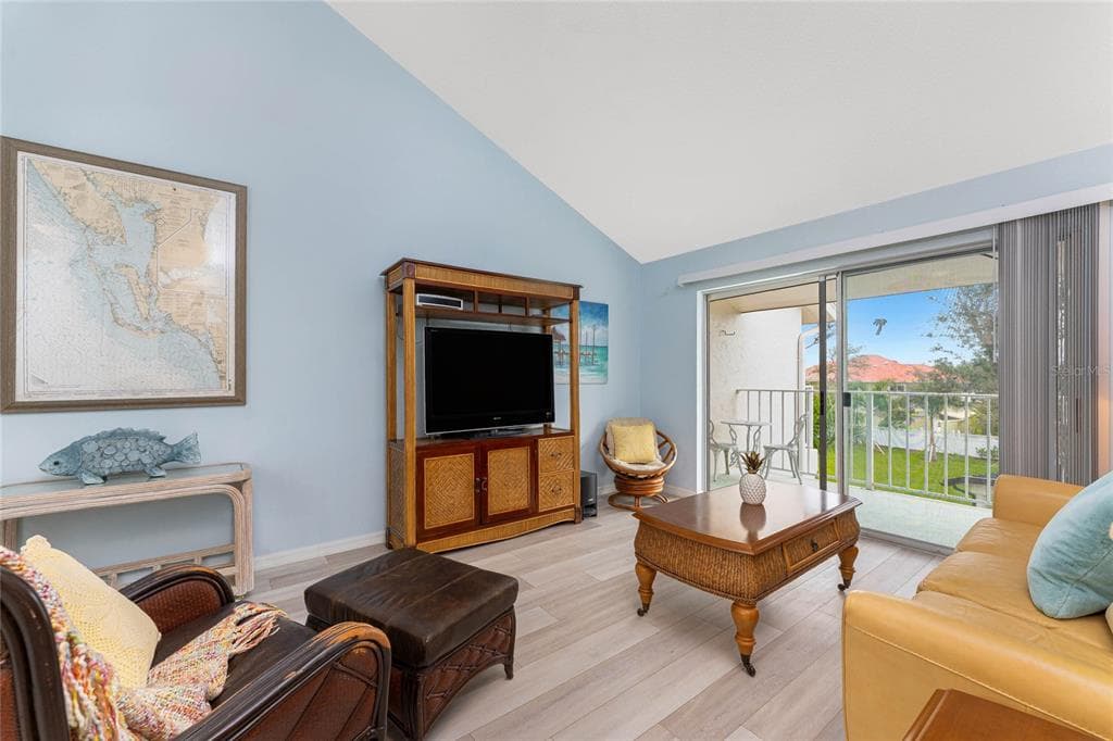 5031 N BEACH ROAD 222 photo 15