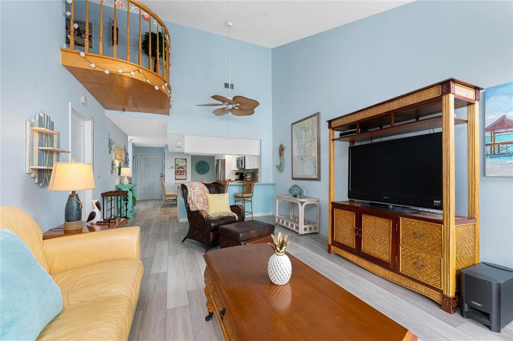 5031 N BEACH ROAD 222 photo 11