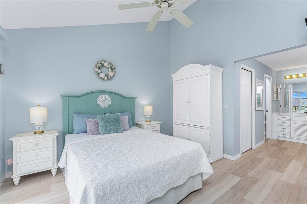 5031 N BEACH ROAD 222 photo 19