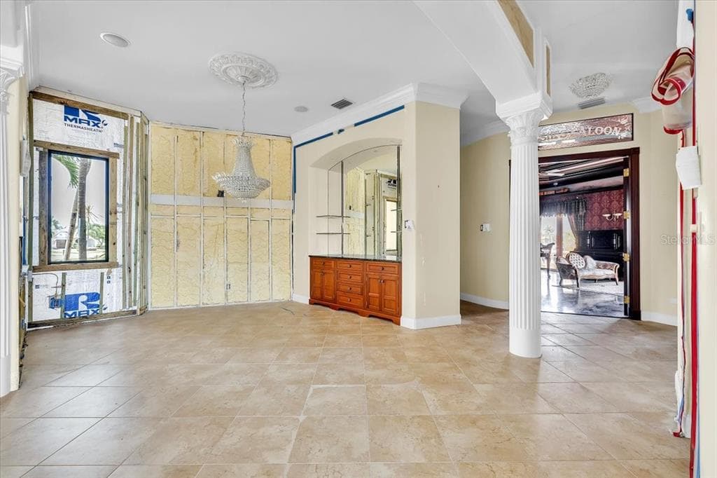 3 HIBISCUS DRIVE photo 23