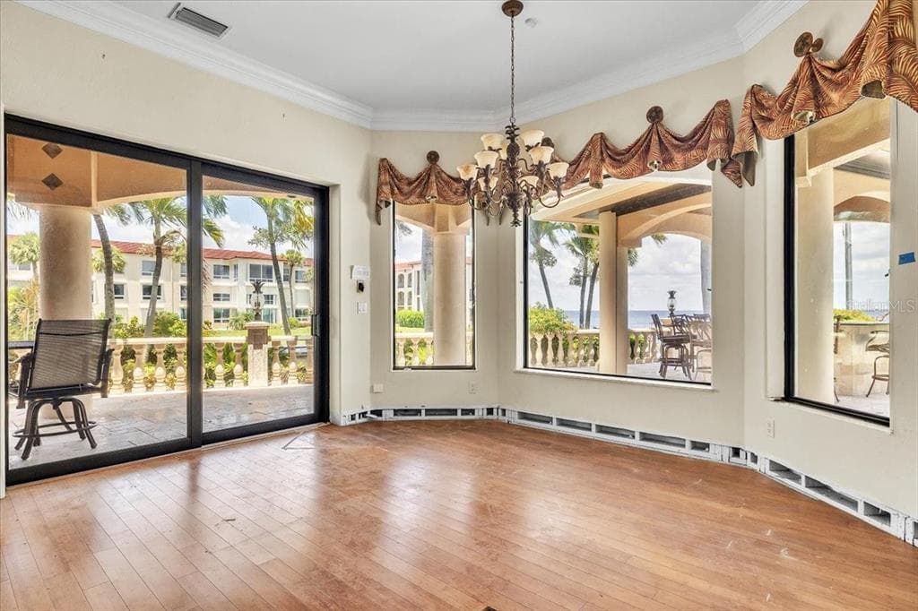 3 HIBISCUS DRIVE photo 16