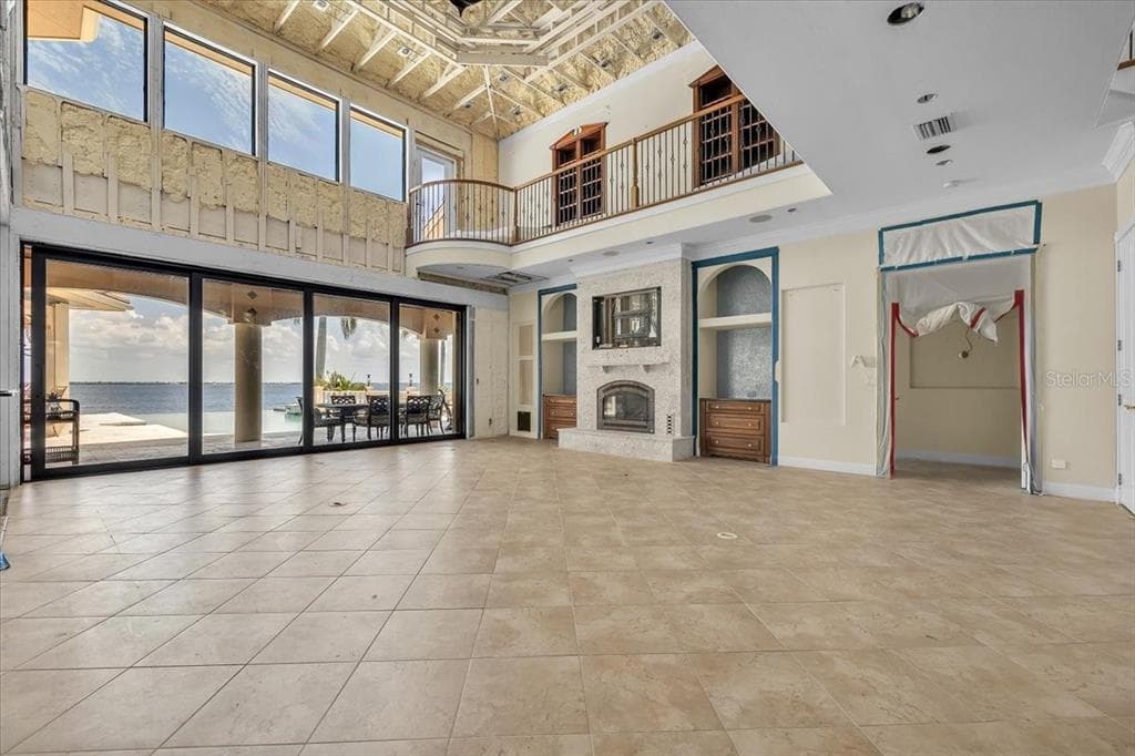 3 HIBISCUS DRIVE photo 10