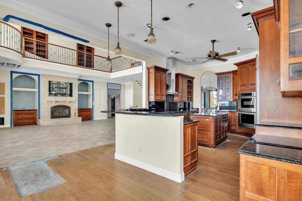 3 HIBISCUS DRIVE photo 18