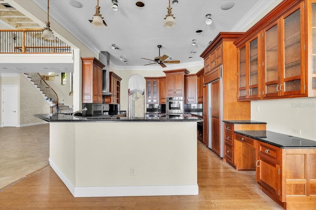 3 HIBISCUS DRIVE photo 19