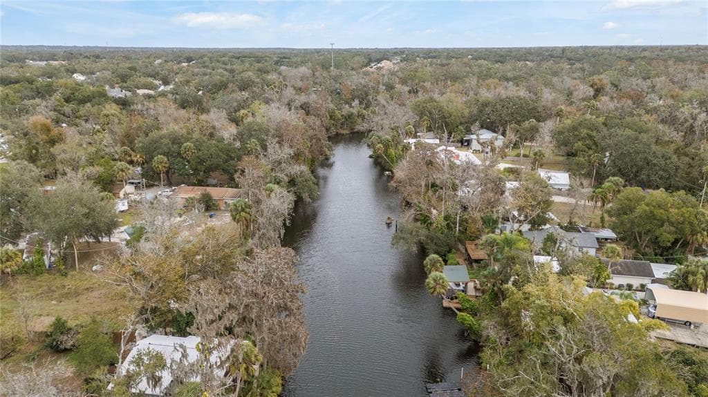 4162 ALAFIA BOULEVARD 2