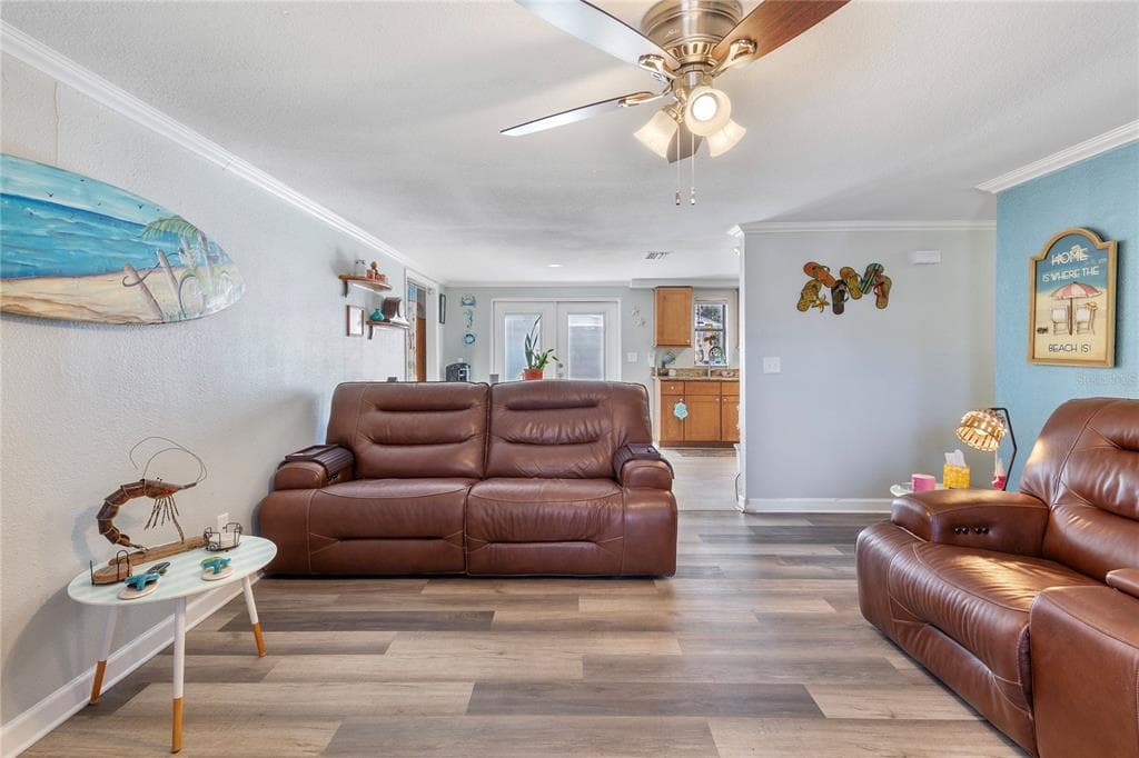 4162 ALAFIA BOULEVARD 3