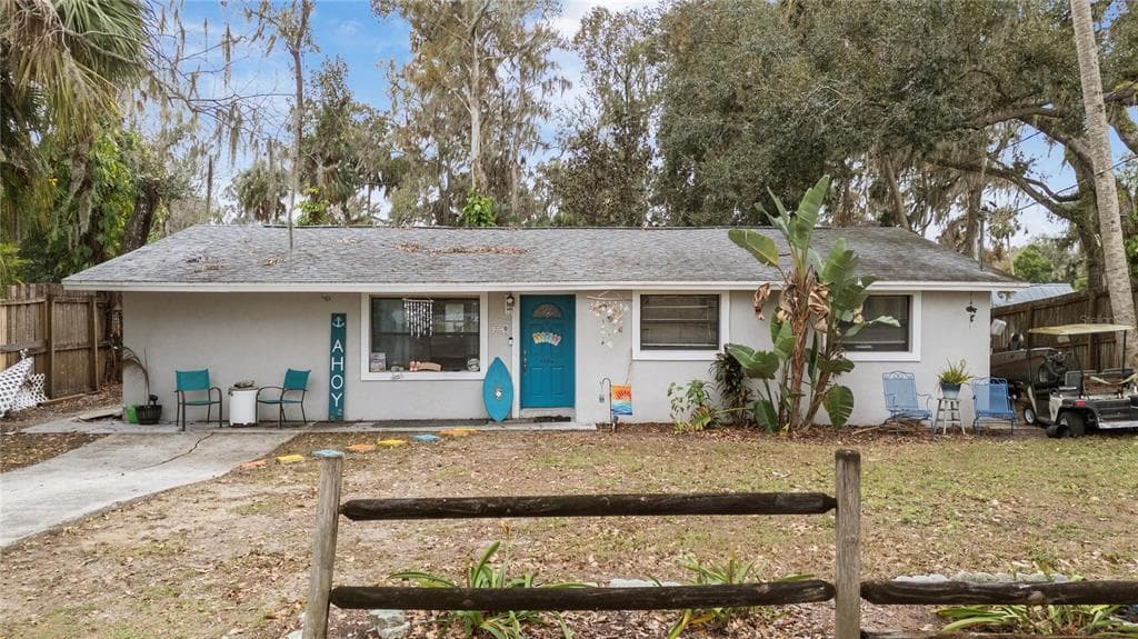 4162 ALAFIA BOULEVARD 1