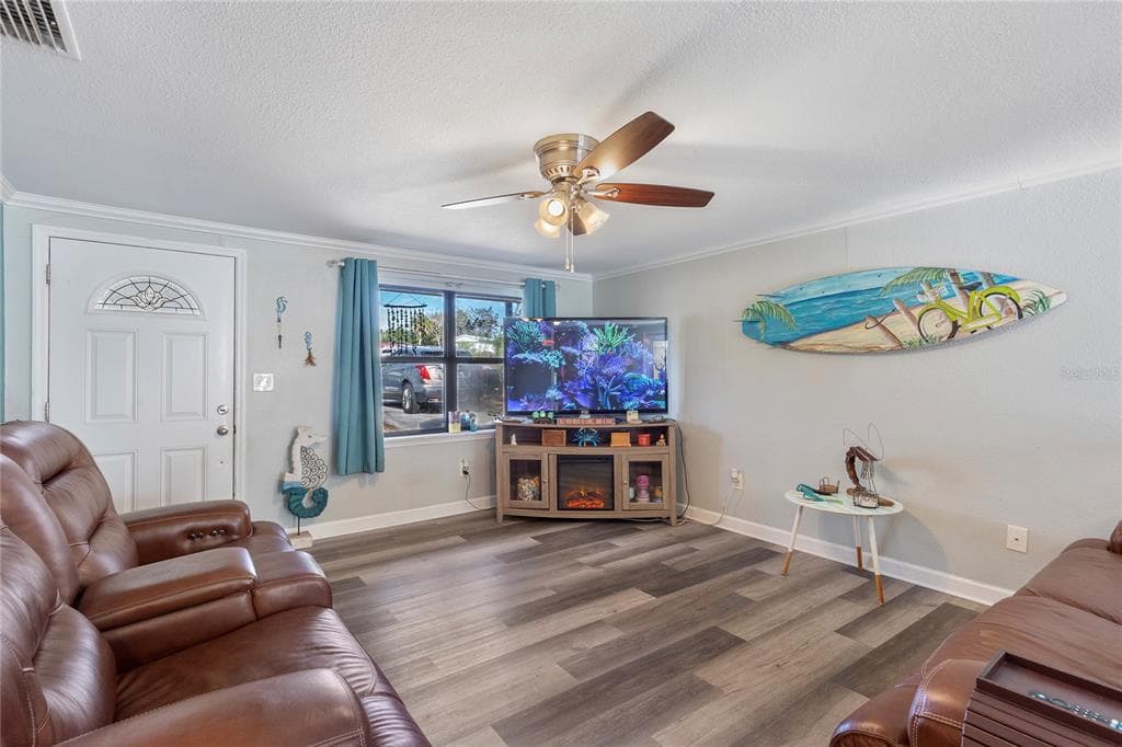 4162 ALAFIA BOULEVARD 5