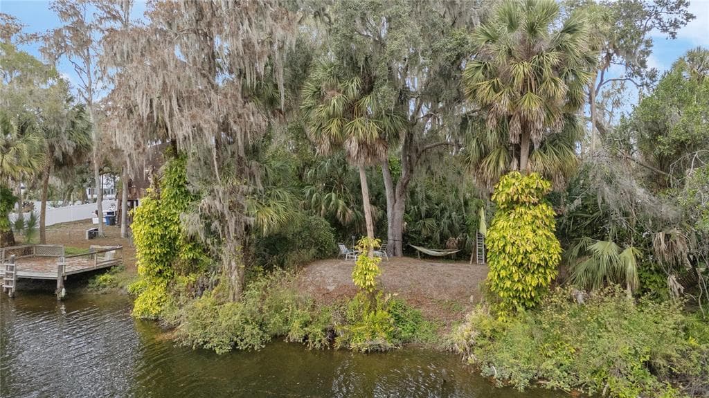 4162 ALAFIA BOULEVARD photo 25