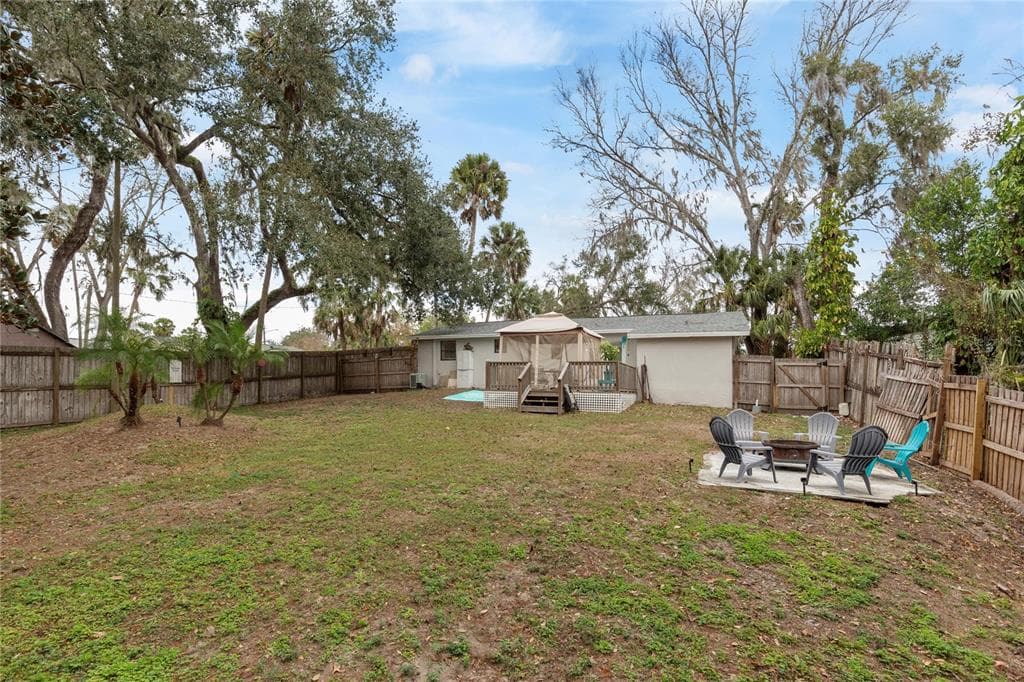 4162 ALAFIA BOULEVARD photo 21
