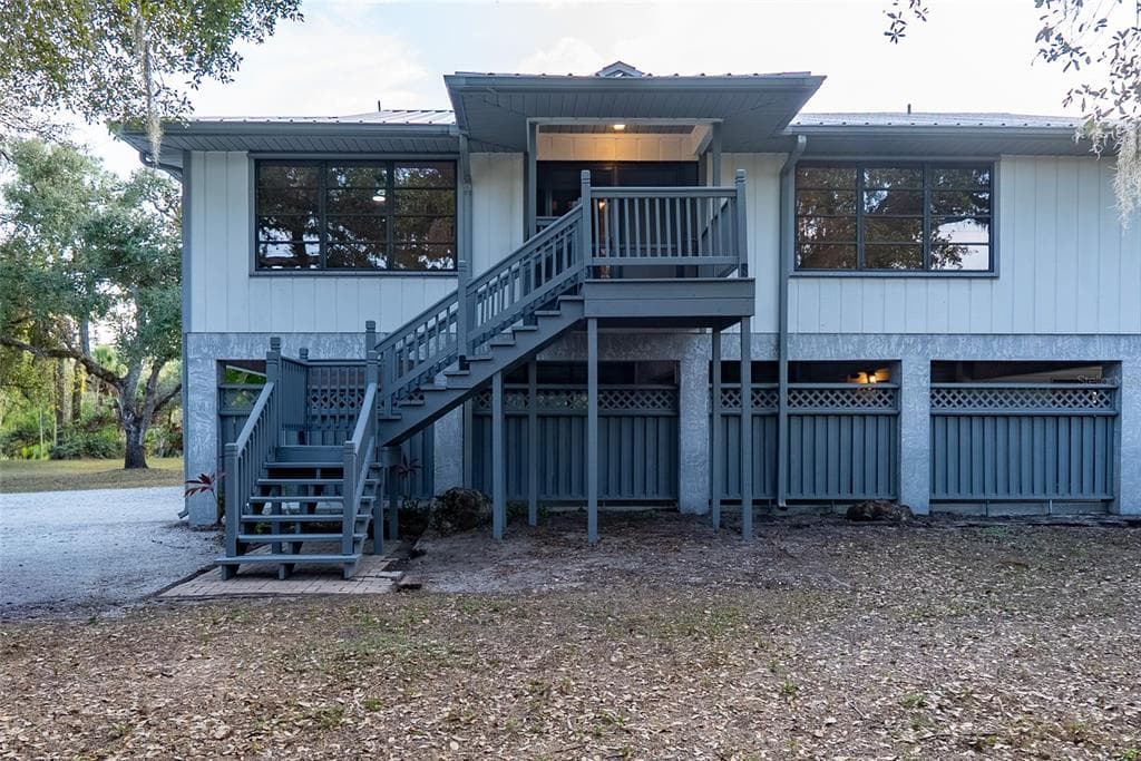 593 S MOON DRIVE 2