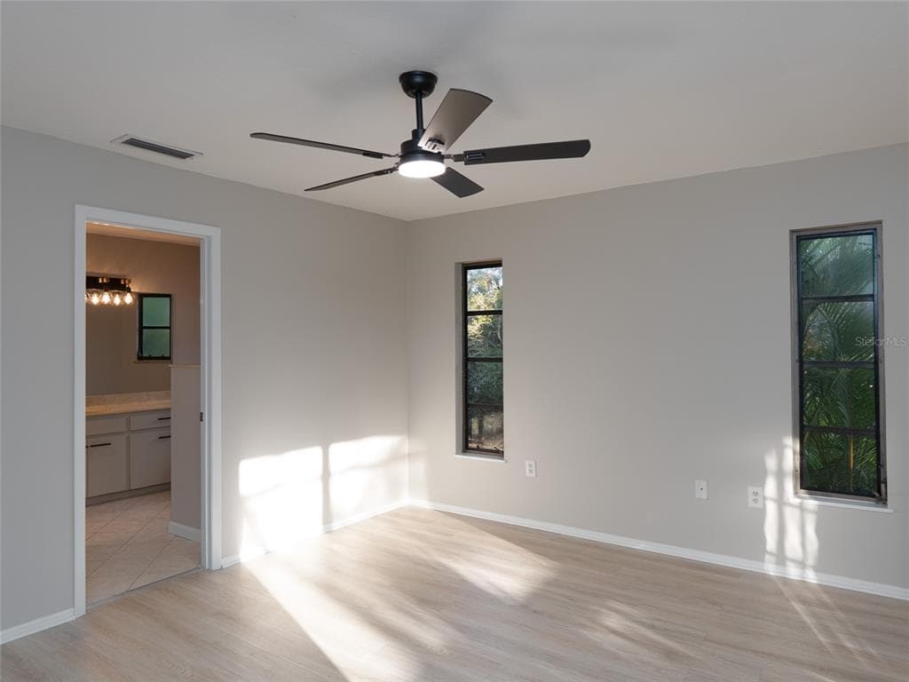 593 S MOON DRIVE photo 22