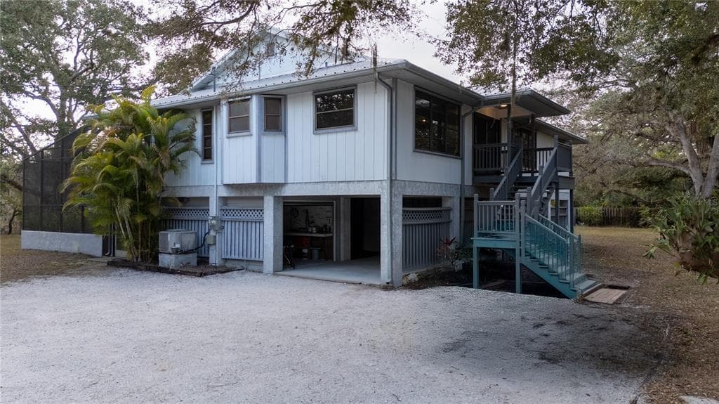 593 S MOON DRIVE 3