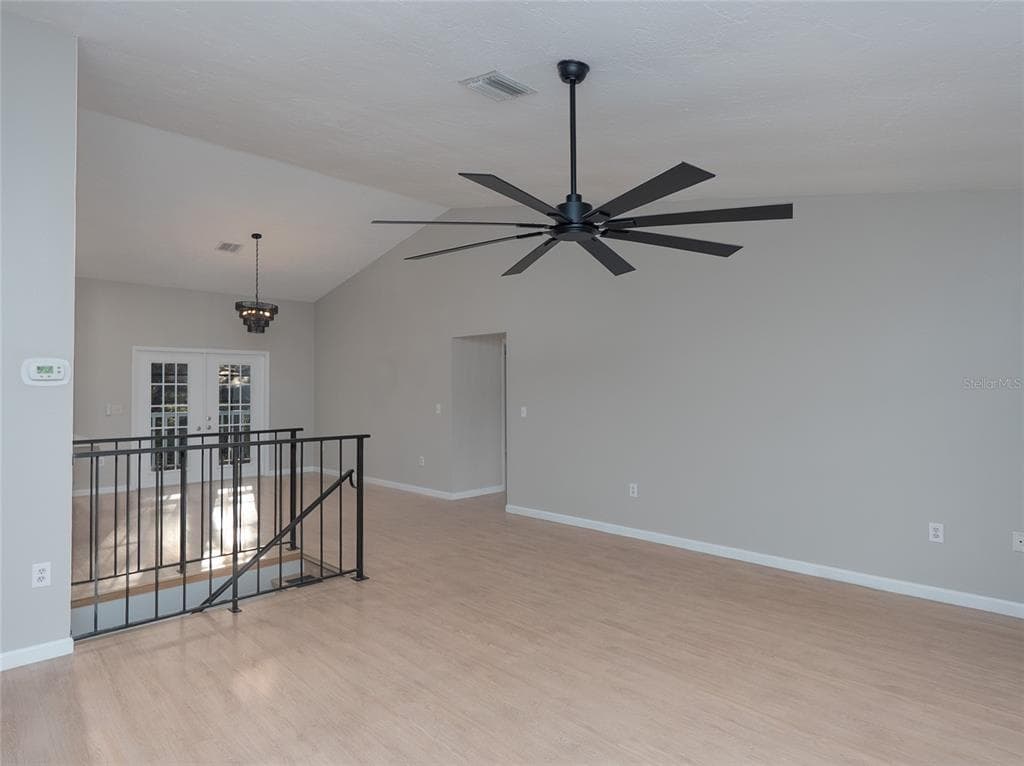 593 S MOON DRIVE photo 9
