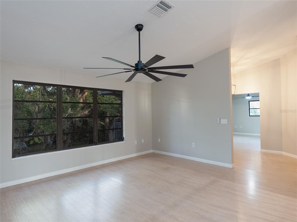 593 S MOON DRIVE photo 10