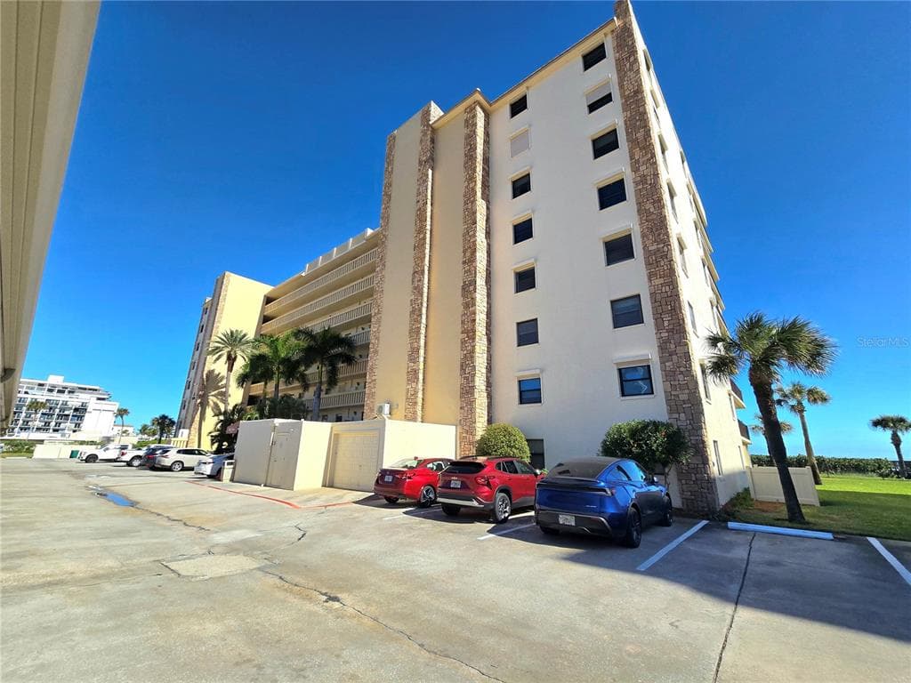 1890 N ATLANTIC AVENUE 604 photo 1