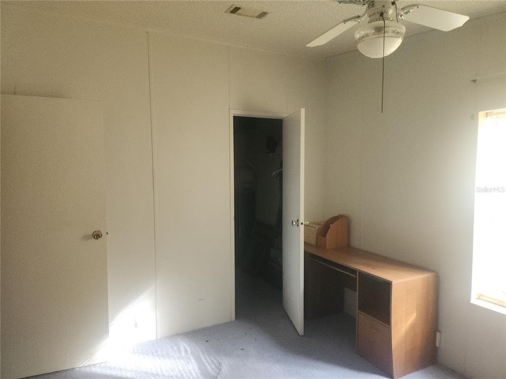 384 CRESCENT LAKE SHORE DRIVE photo 17
