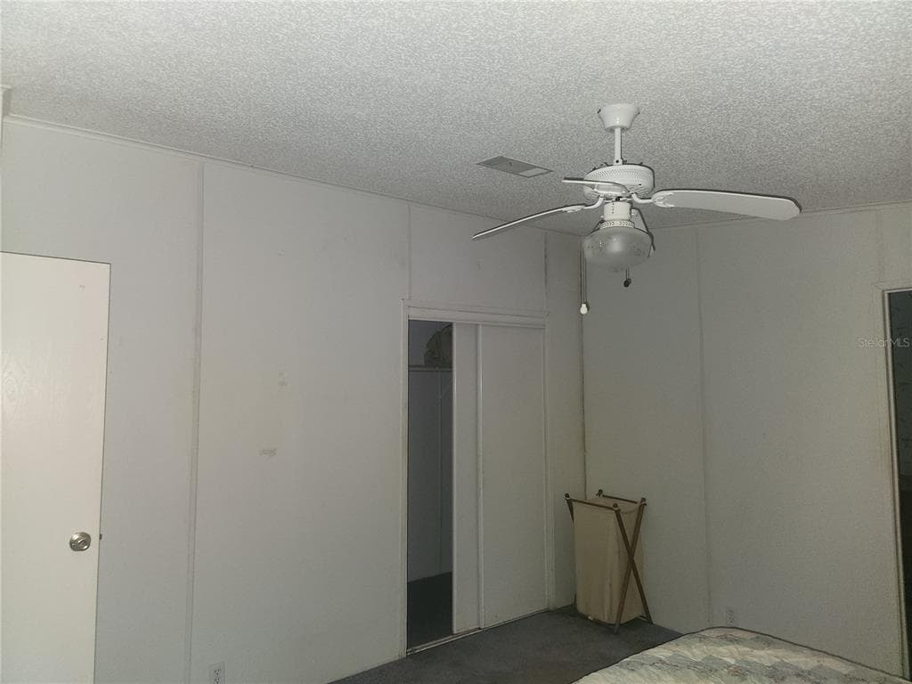 384 CRESCENT LAKE SHORE DRIVE photo 12