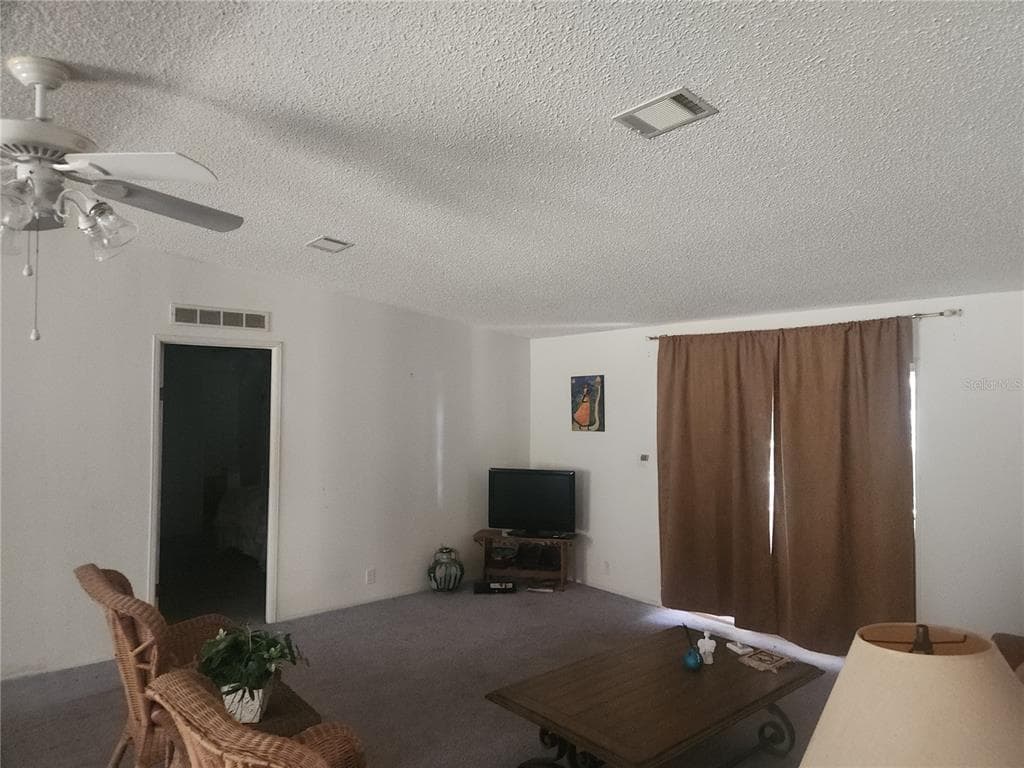 384 CRESCENT LAKE SHORE DRIVE photo 7