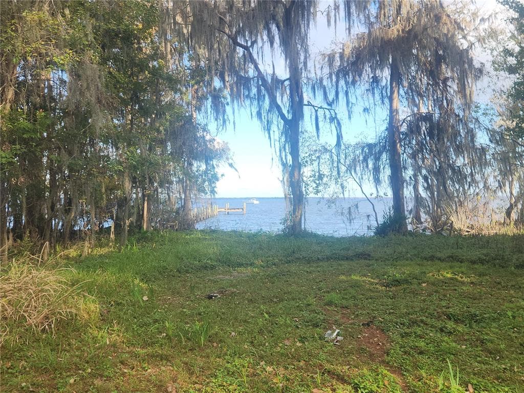 384 CRESCENT LAKE SHORE DRIVE photo 20