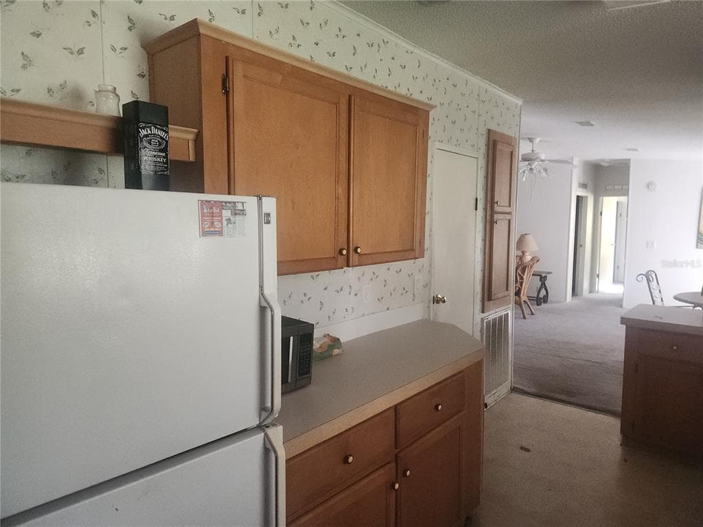 384 CRESCENT LAKE SHORE DRIVE photo 10