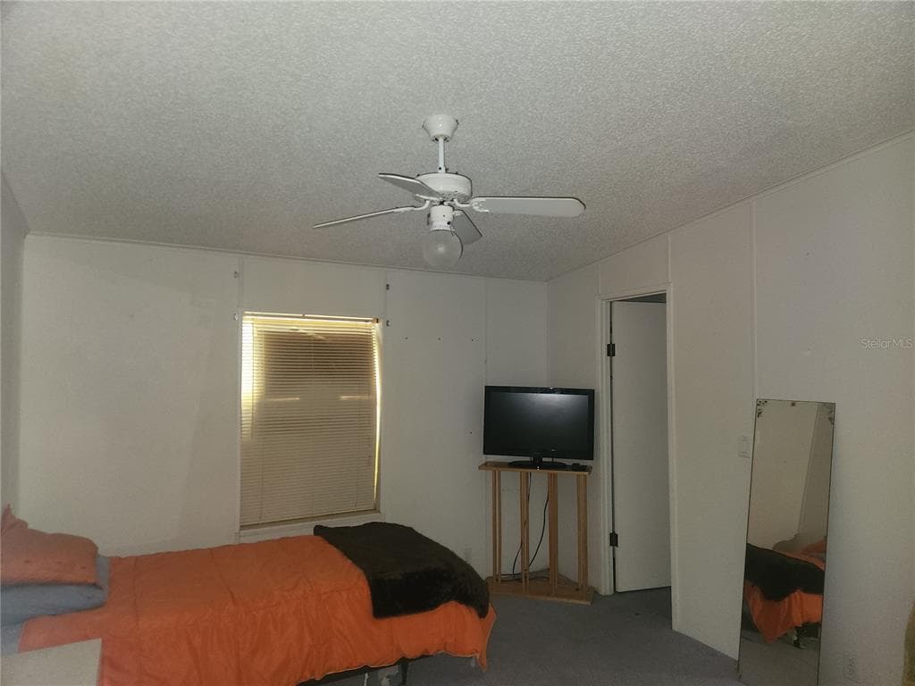 384 CRESCENT LAKE SHORE DRIVE photo 18