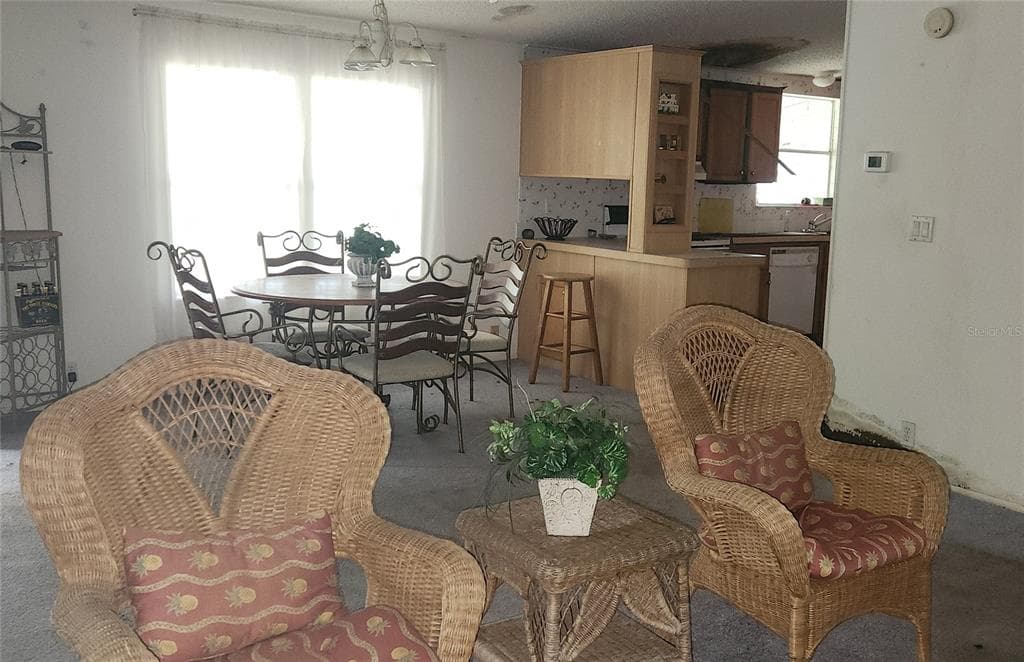 384 CRESCENT LAKE SHORE DRIVE photo 8