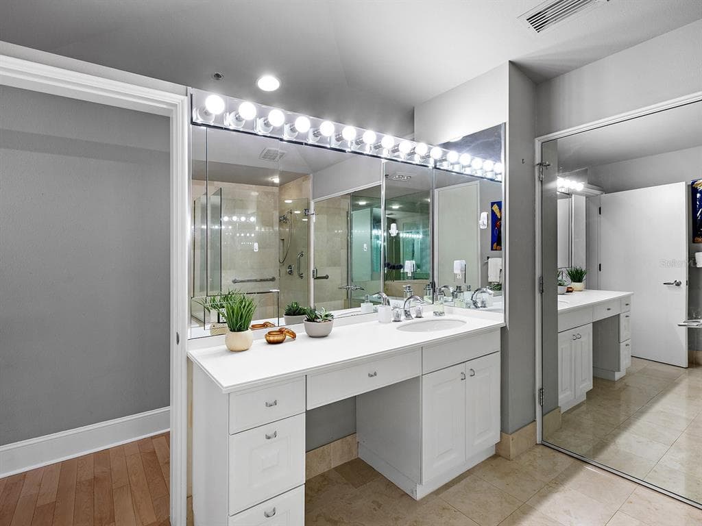 3040 GRAND BAY BOULEVARD 213 photo 23