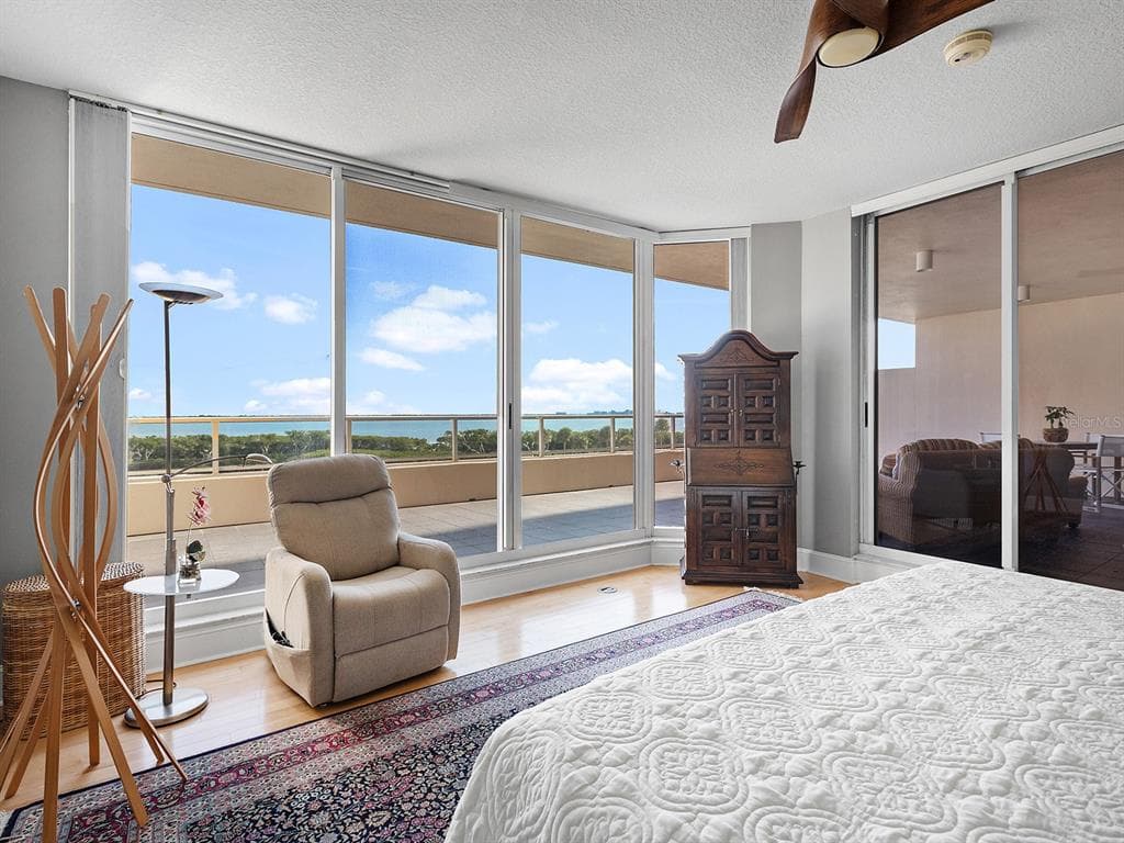 3040 GRAND BAY BOULEVARD 213 photo 17