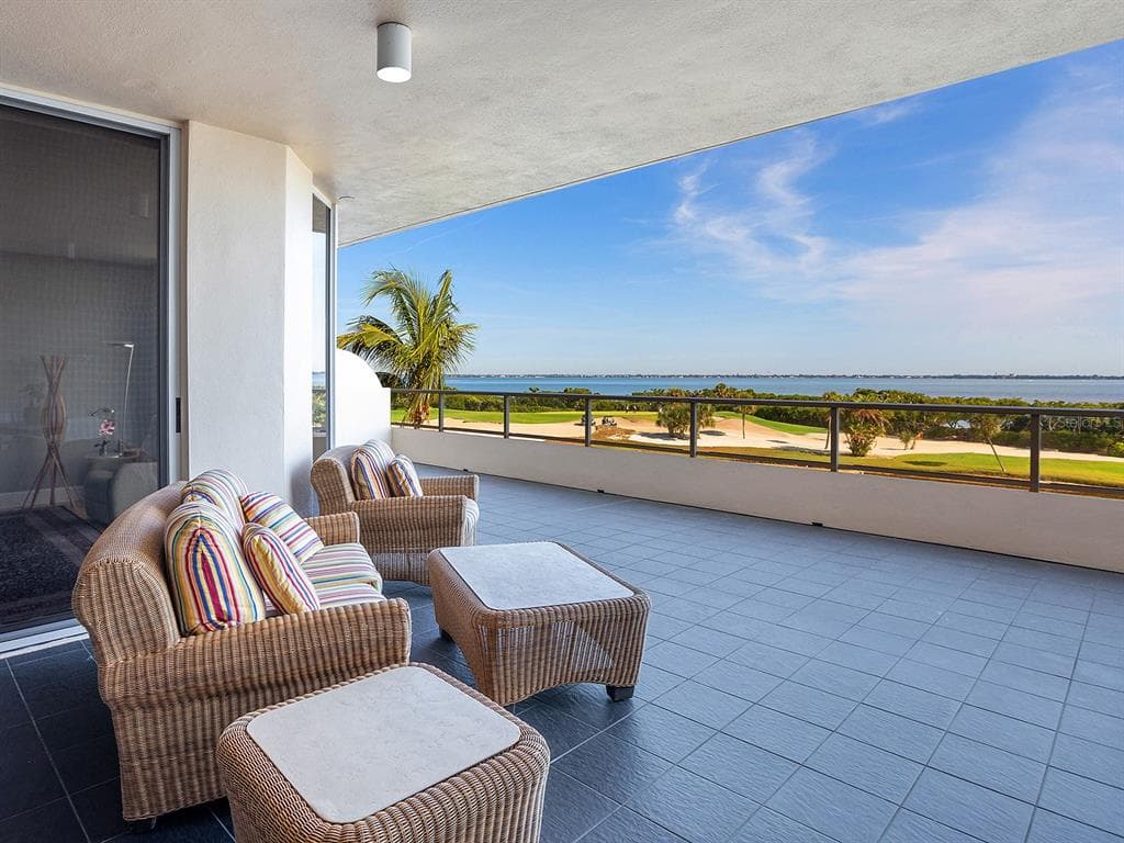 3040 GRAND BAY BOULEVARD 213 photo 9