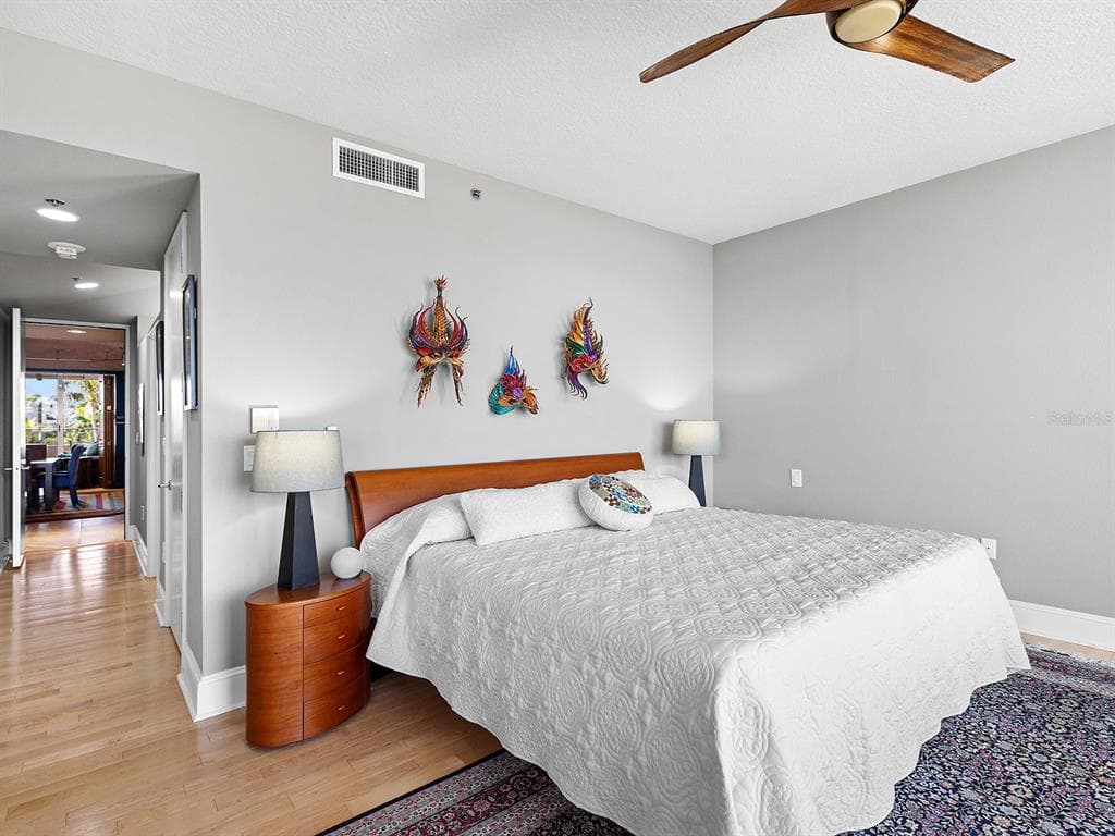 3040 GRAND BAY BOULEVARD 213 photo 18