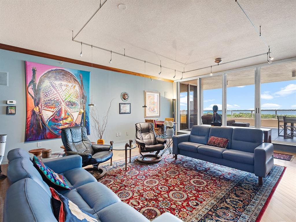 3040 GRAND BAY BOULEVARD 213 photo 8