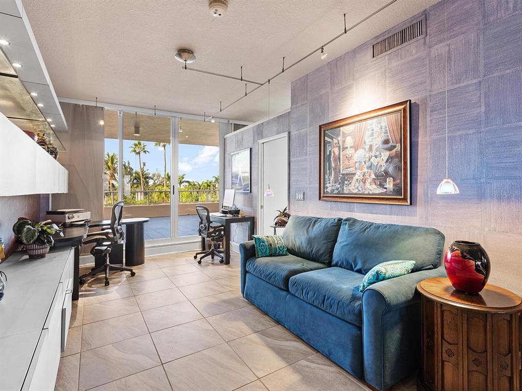 3040 GRAND BAY BOULEVARD 213 photo 25