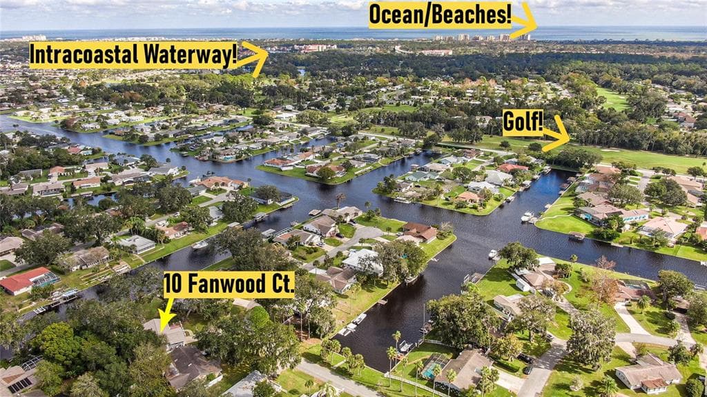 10 FANWOOD COURT 2