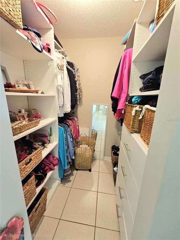10 FANWOOD COURT photo 13