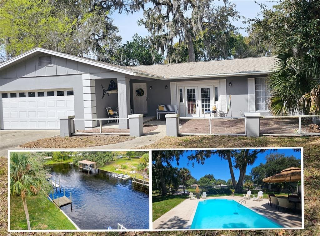 10 FANWOOD COURT 1
