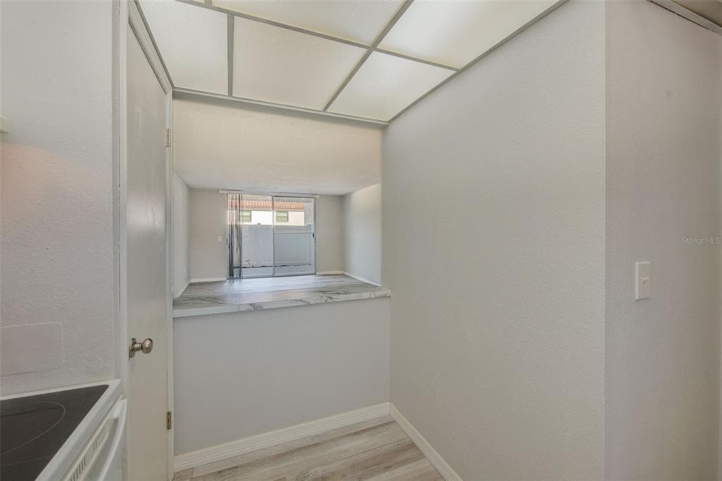 10540 77TH TERRACE 109 photo 23