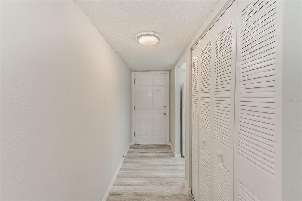 10540 77TH TERRACE 109 photo 13