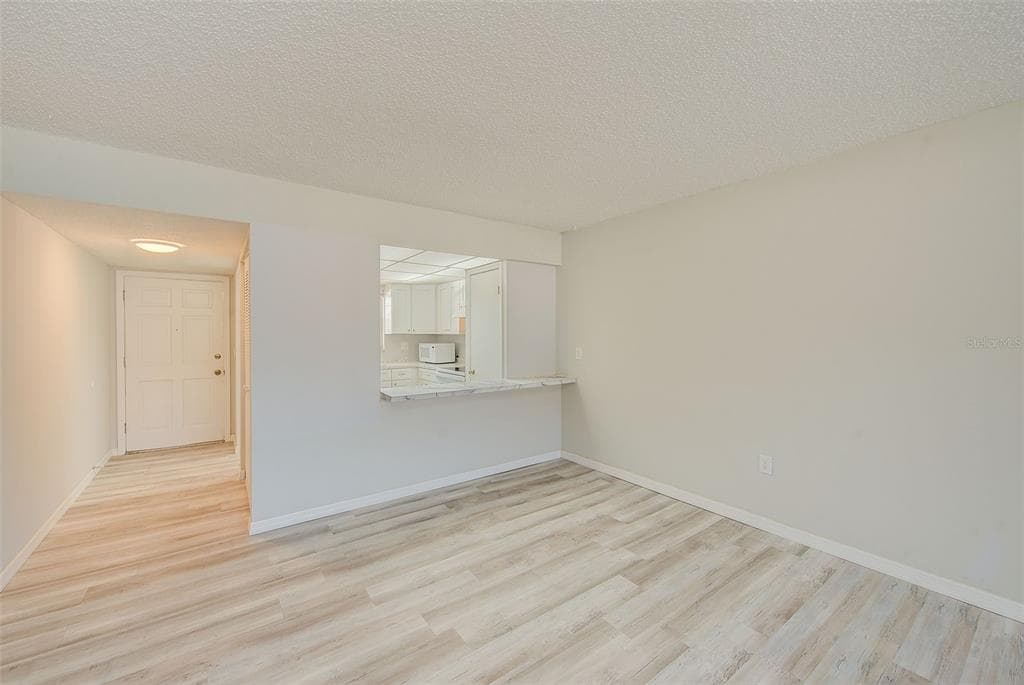 10540 77TH TERRACE 109 photo 16